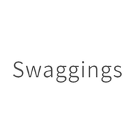 Swaggings logo