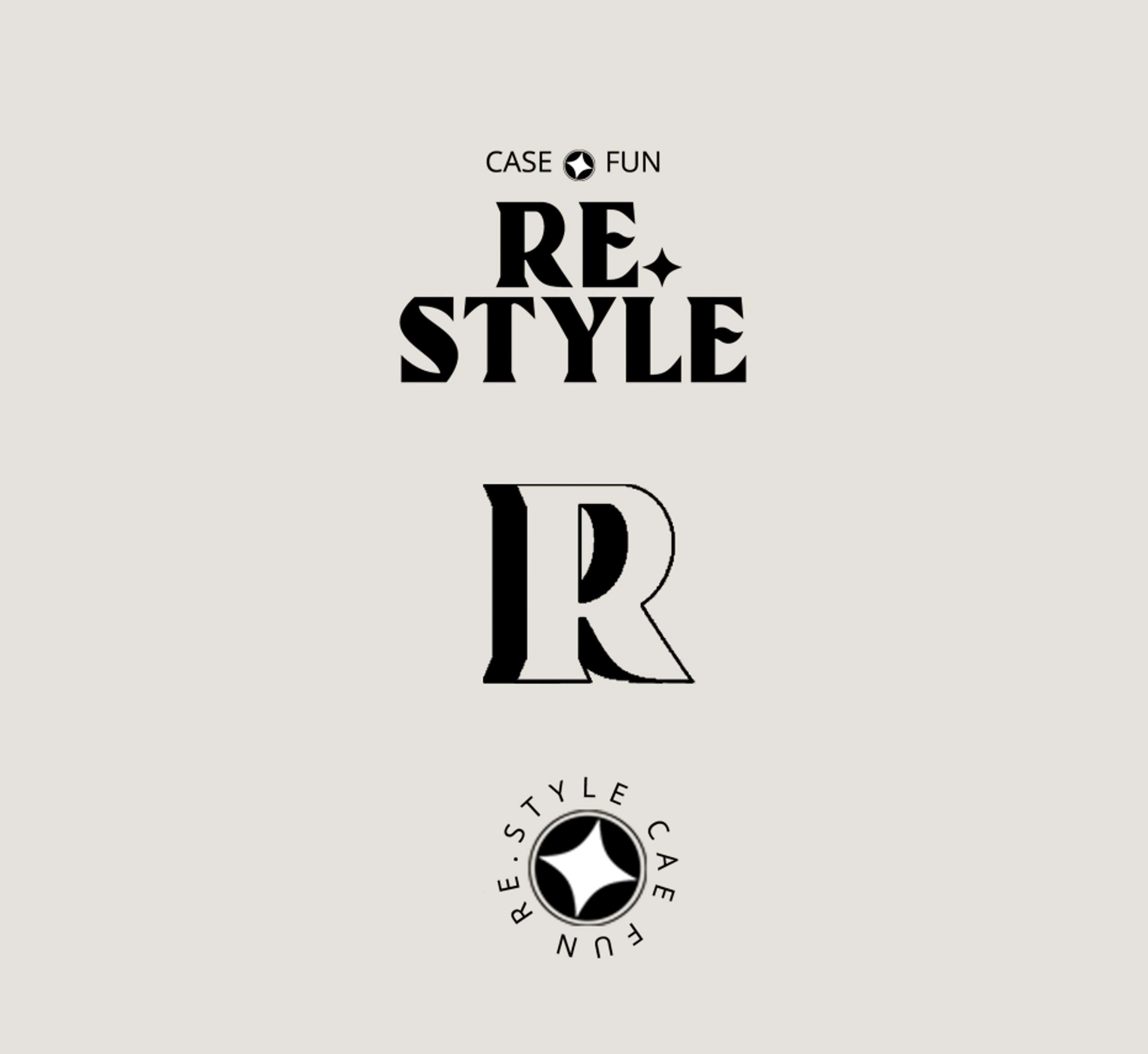 Re.Style by Aqsa N