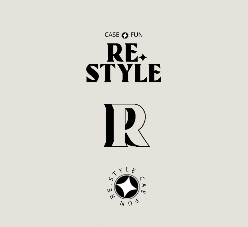 Re.Style by Aqsa N