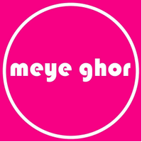 meyergor logo