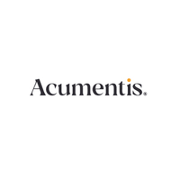Acumentis Property Valuers - Hervey Bay logo