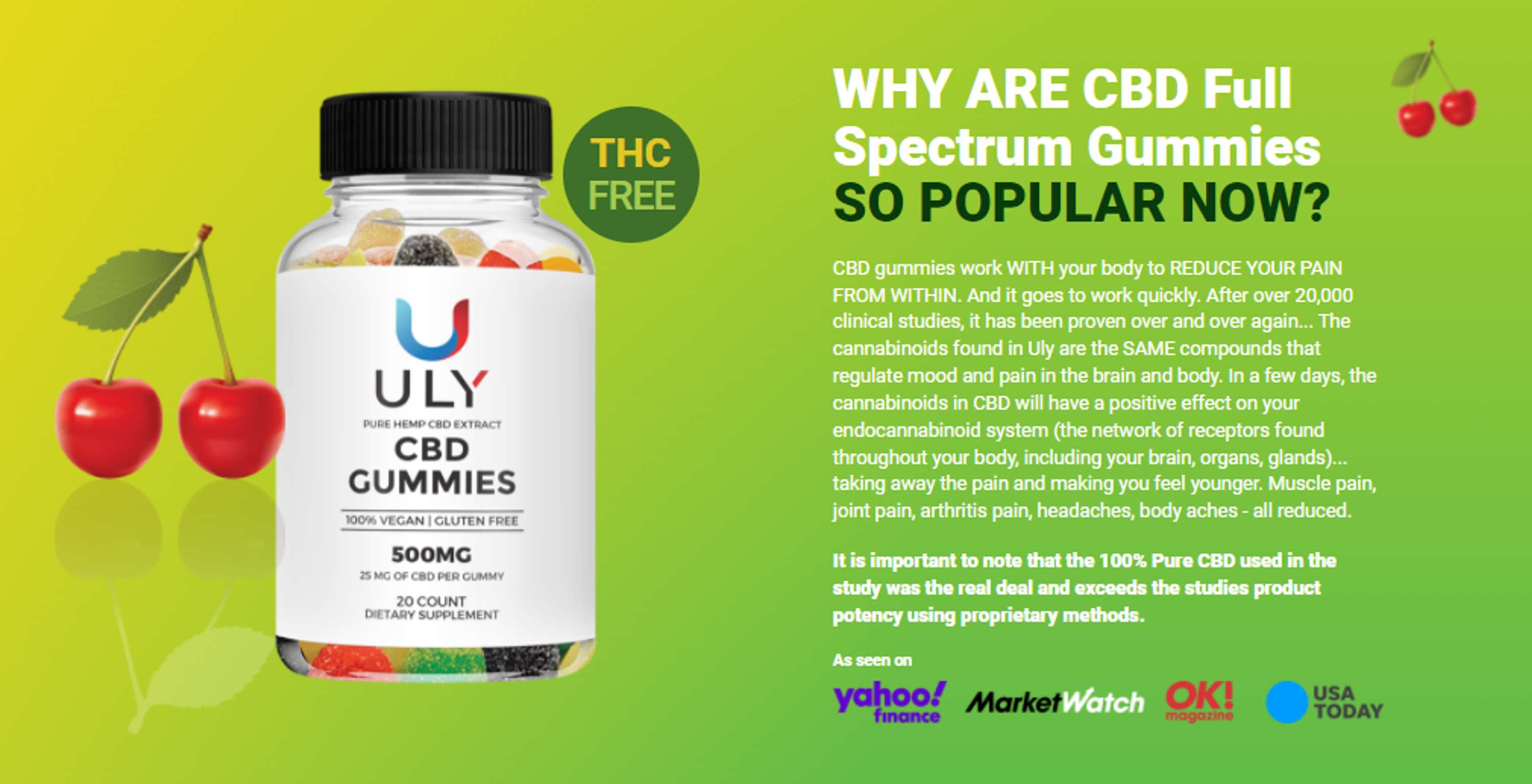 https://www.facebook.com/profile.php?id=100090718516381 by Uly CBD Gummies