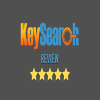 keysearch software logo