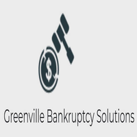 Greenville Bankruptcy Solutions logo