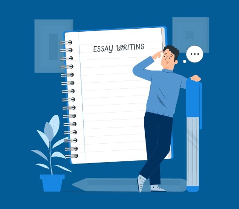 How to Write a Good Graduate Personal Statement by Eddy Smith