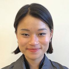 June Chan