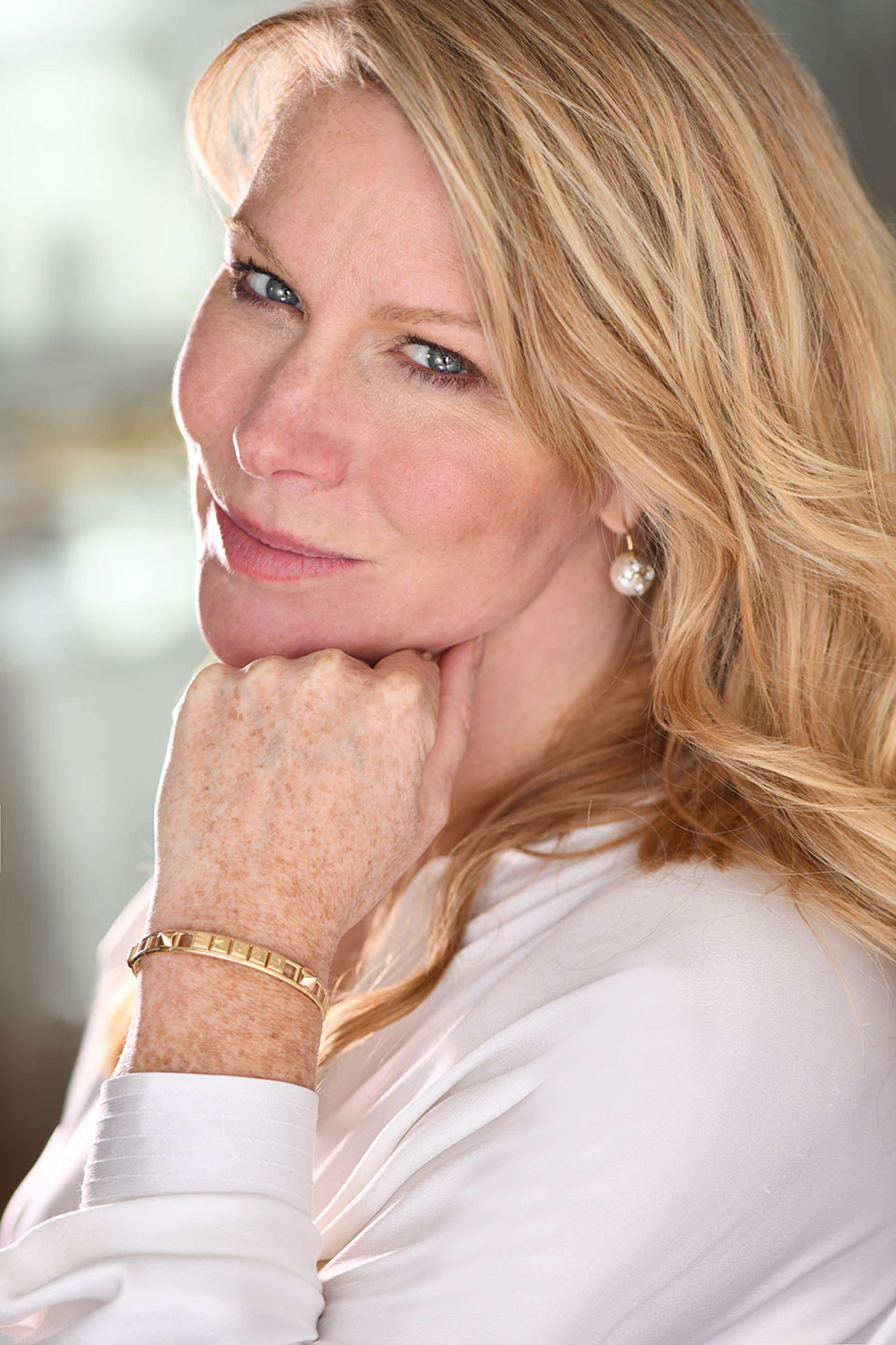 Learn More About The Holly Parker Team by Holly Parker