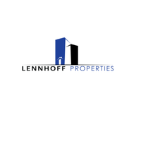 Lennhoff Properties logo