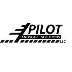 Pilot Landscape Solutions