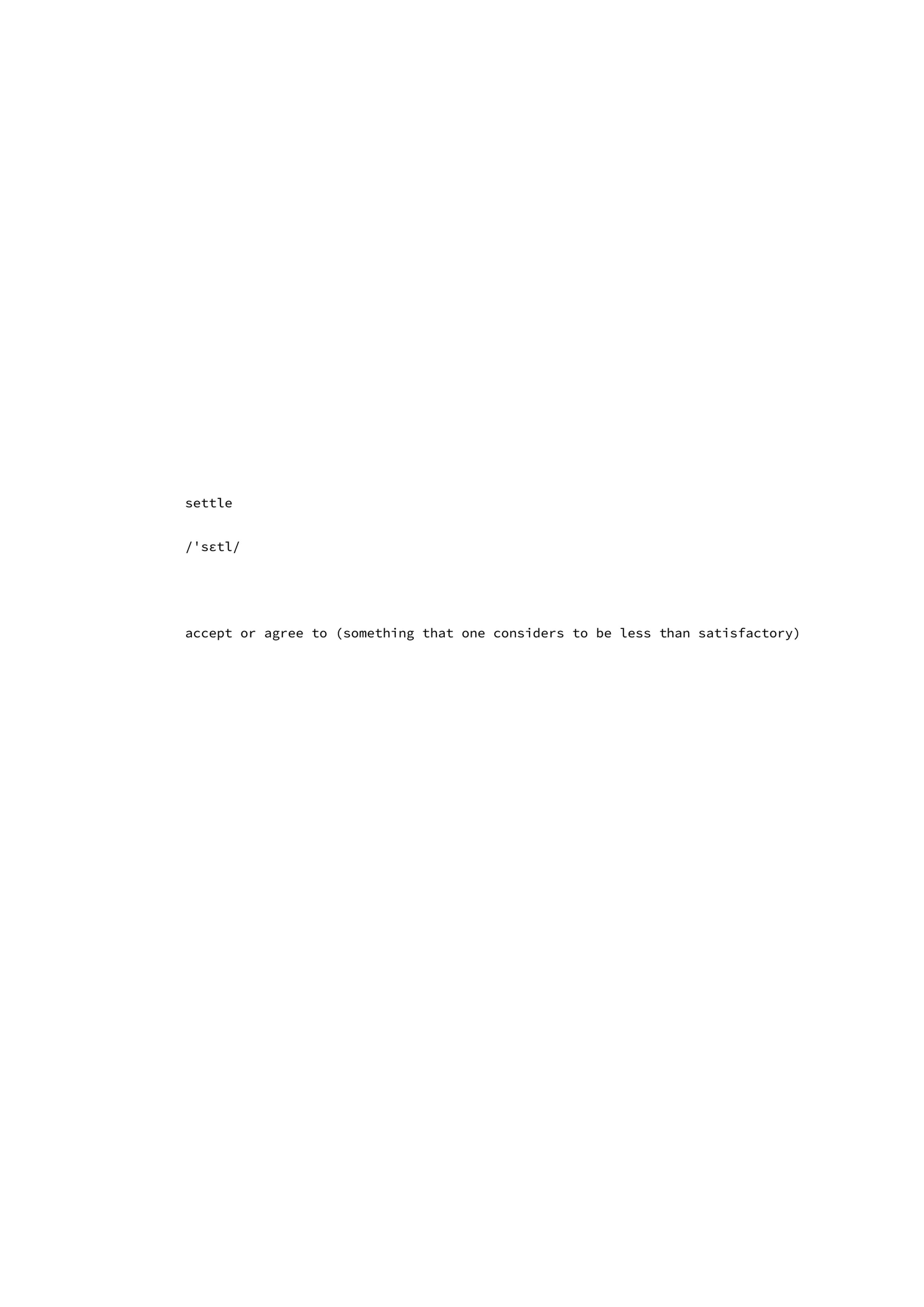 Content by Regina Ray