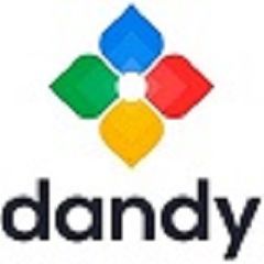 Get Dandy