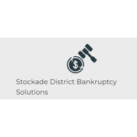 Sunniest City Bankruptcy Solutions logo