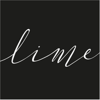 Lime Creative logo