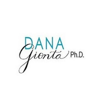 Dana Gionta Coaching logo