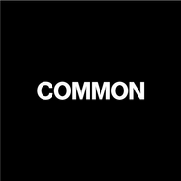 Common Studios logo