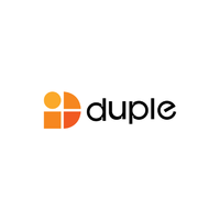 Duple IT Solutions logo