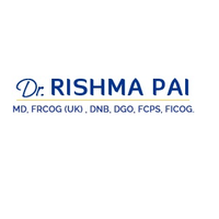 drrishmapai logo