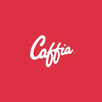 Caffia Coffee Group Showroom logo