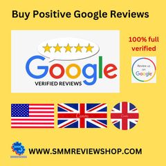 Buy Trustpilot Reviews