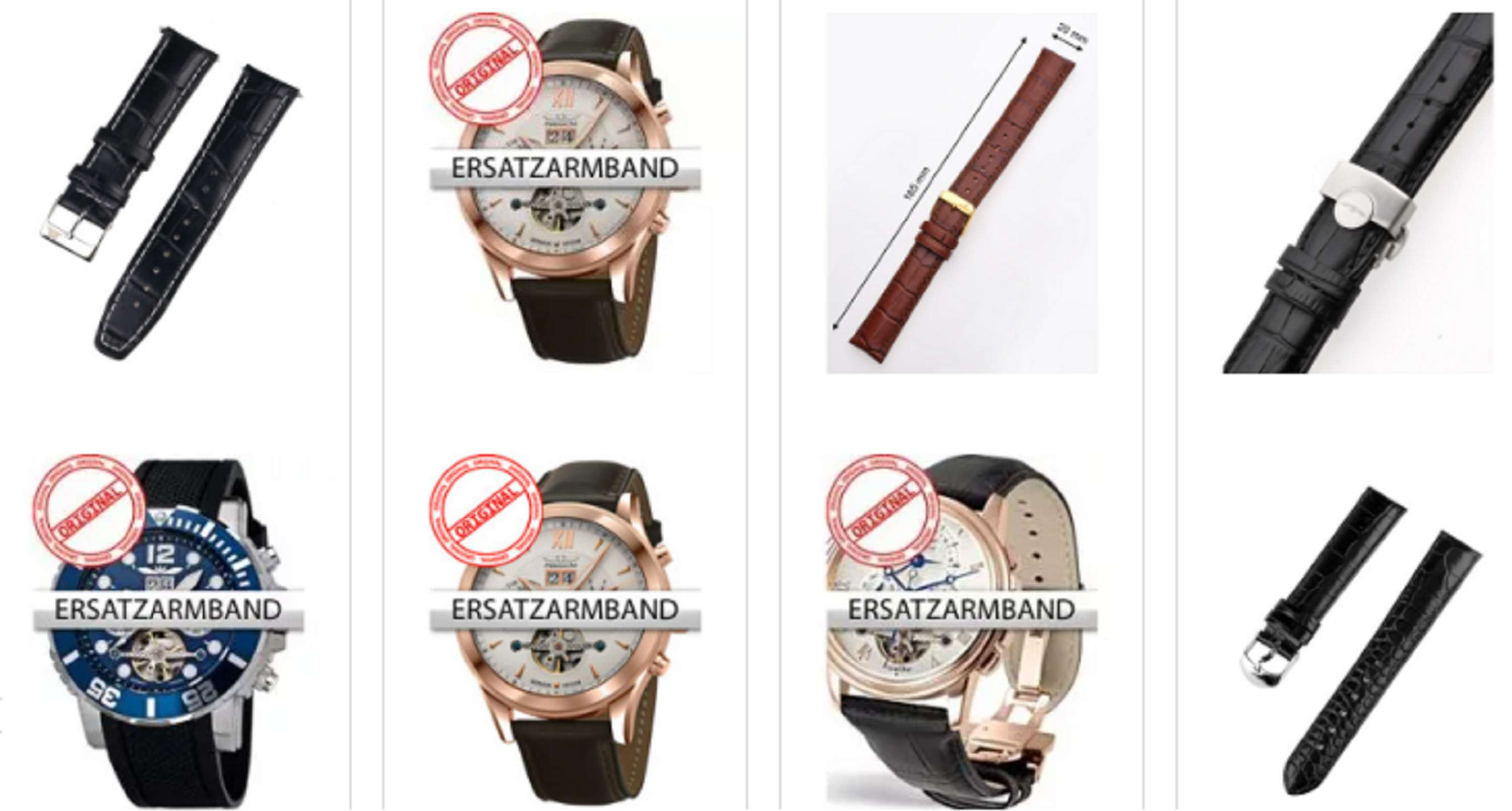 www.timeshop24.de erfahrungen by Com Hotrabatte