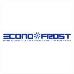 Econofrost Night Covers