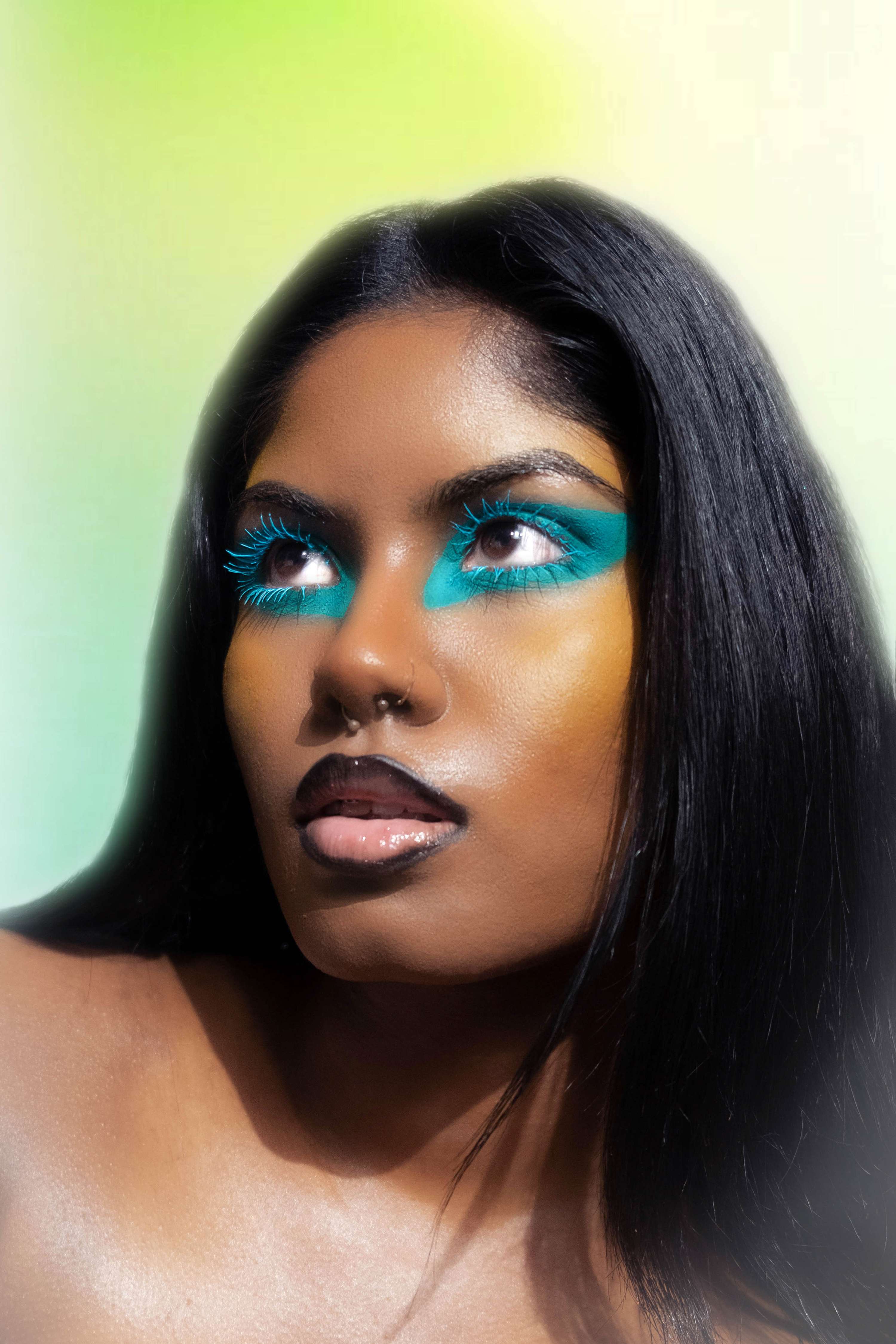 LIQUIDITY WITH OLEY by Lourice J Ramos
