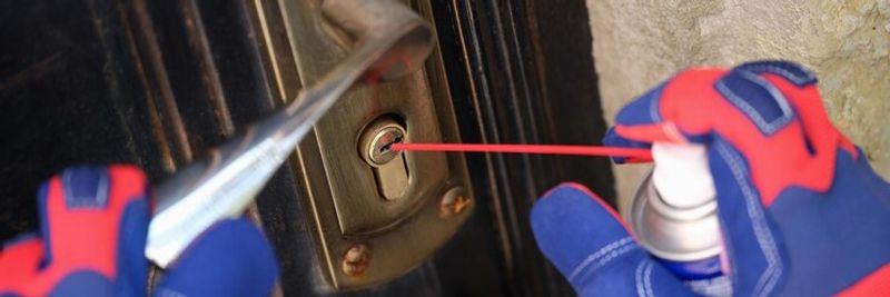 Why you should have a back up car key for your vehicle by KeyChain Locksmith Services KC