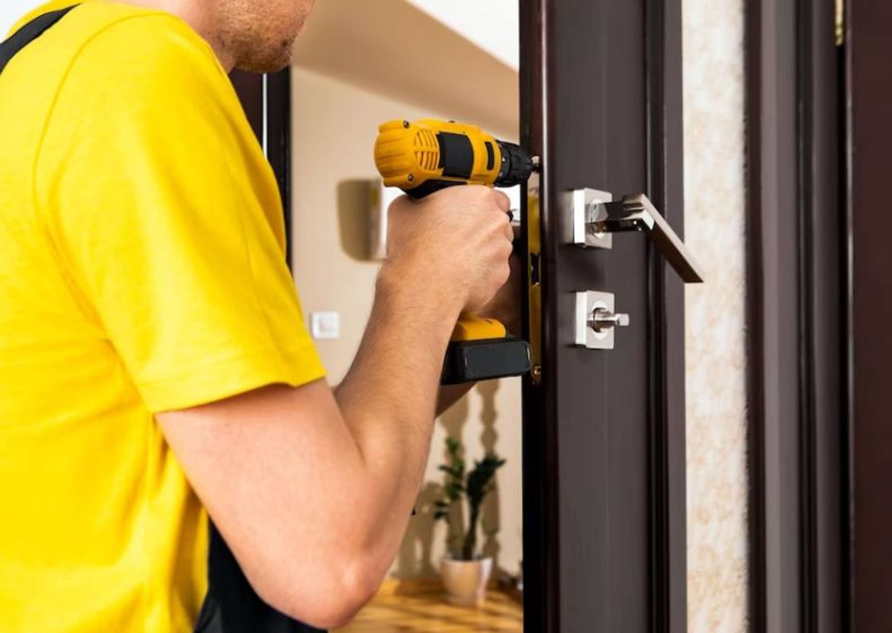 Things to do once you lost your car keys: A step-by-step guide by KeyChain Locksmith Services KC