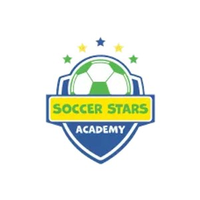Soccer Stars Academy Chester logo