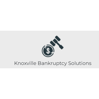 Knoxville Bankruptcy Solutions logo