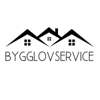 Bygglovservice logo