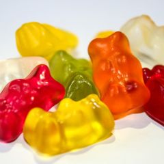 FirstKeto Formula