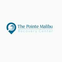 The Pointe Malibu Recovery Center logo