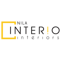 Interio Interiors logo