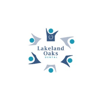 Lakeland Oaks Dental logo