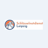 Schlüsselnotdienst Leipzig Müller logo