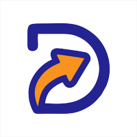 DigiSkolae- Digital Marketing Institute In Lucknow logo