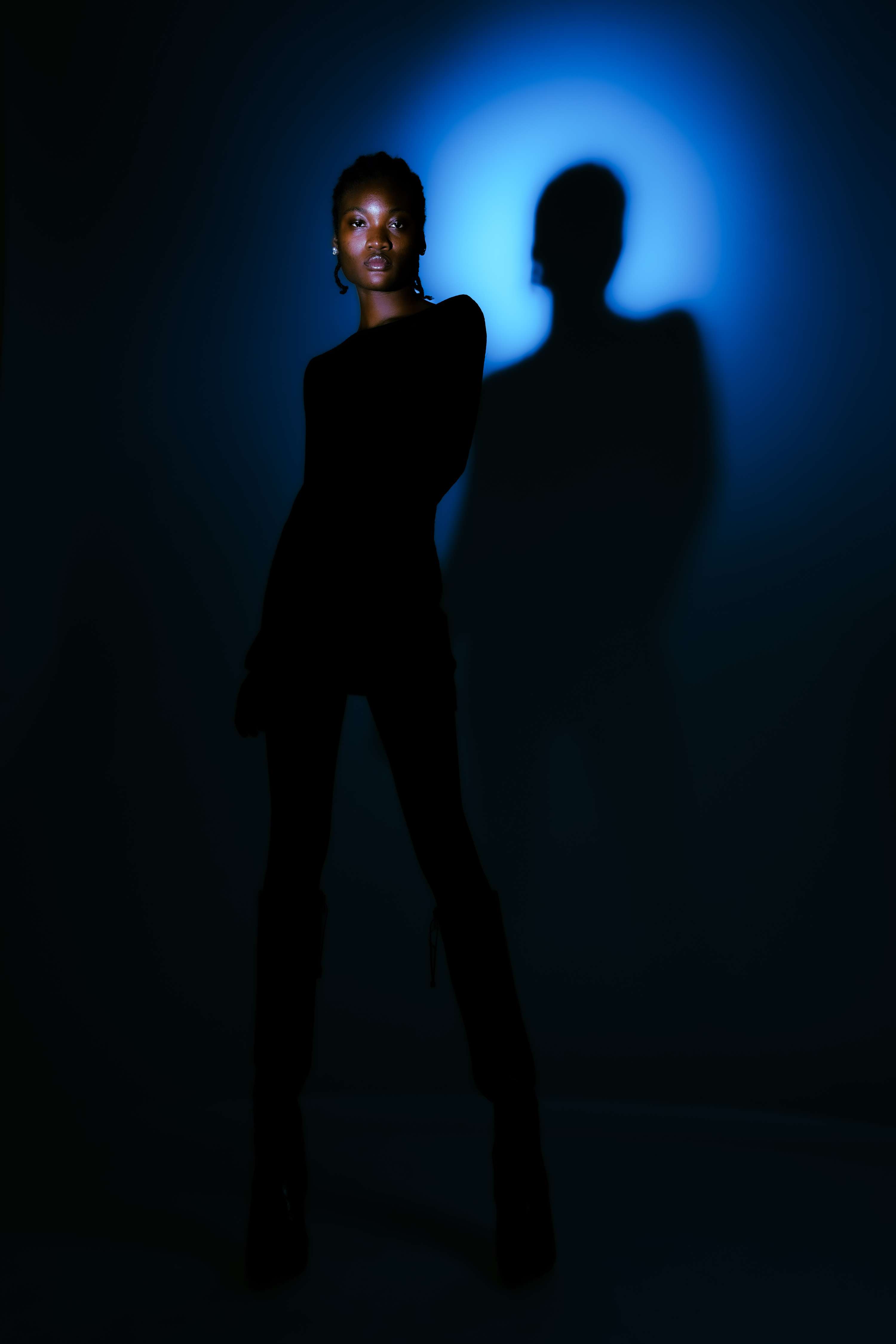 recent test shoots! by Fizzy Schweizer