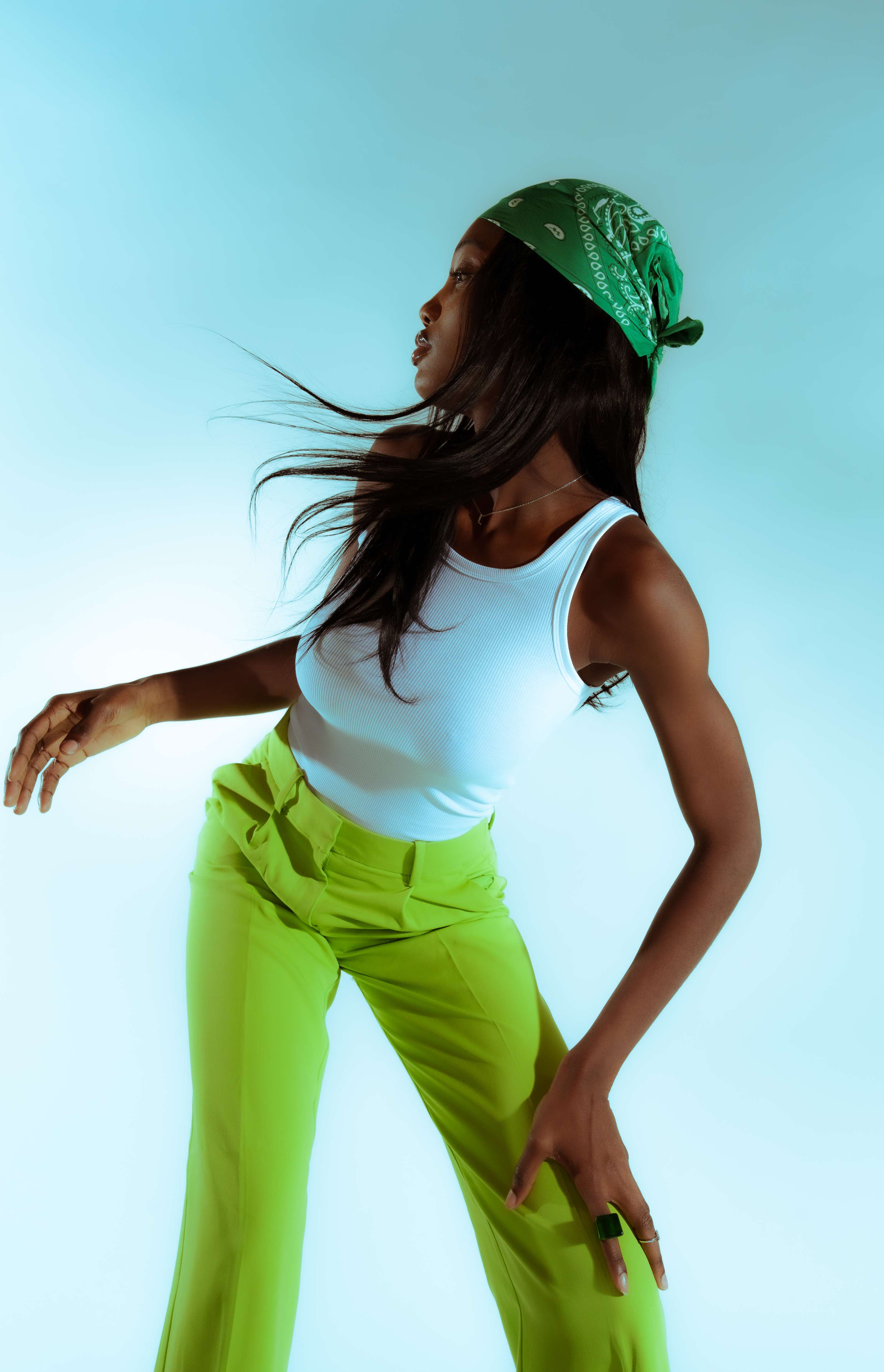 recent test shoots! by Fizzy Schweizer