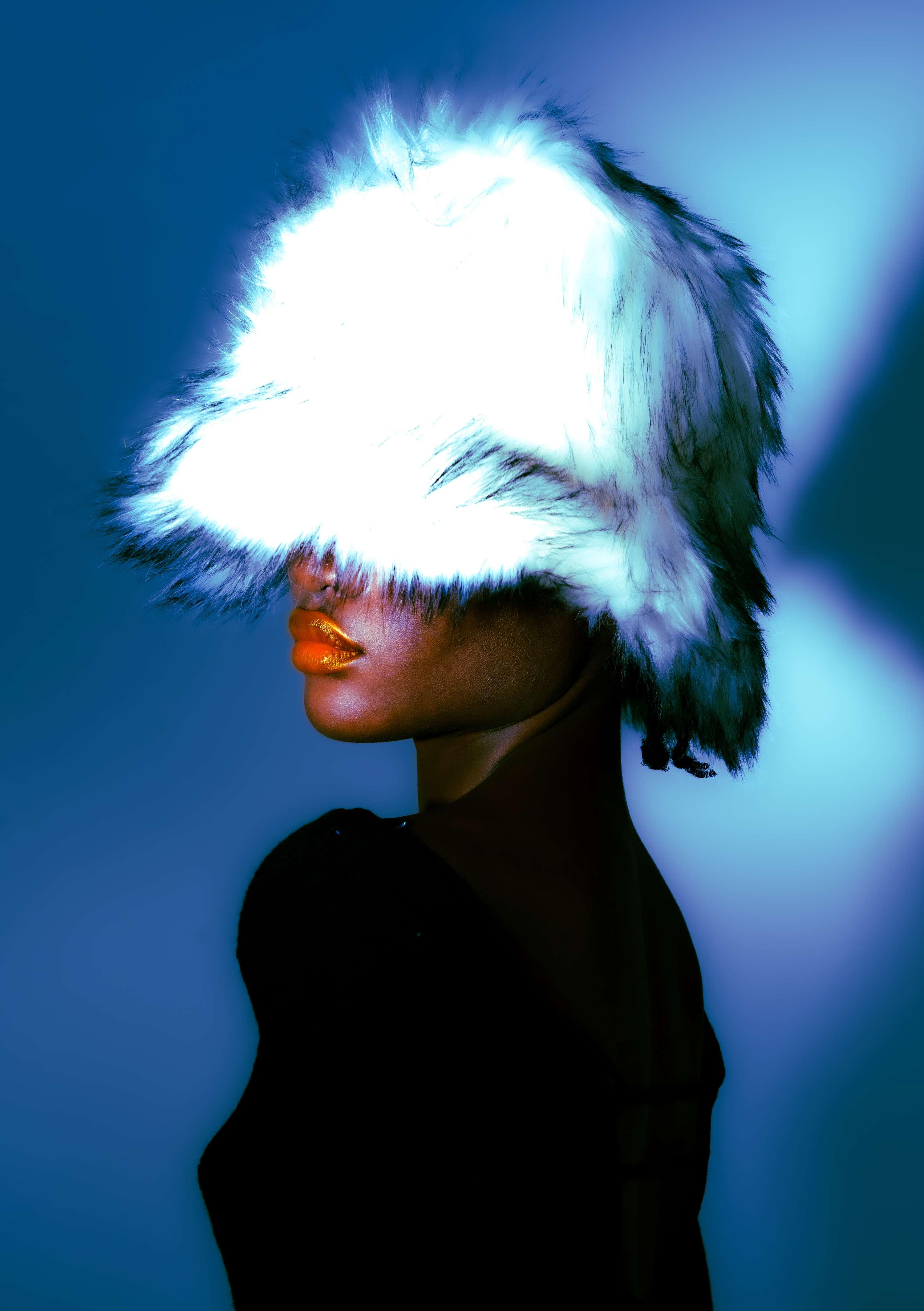 recent test shoots! by Fizzy Schweizer