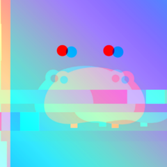 Whippo Designs