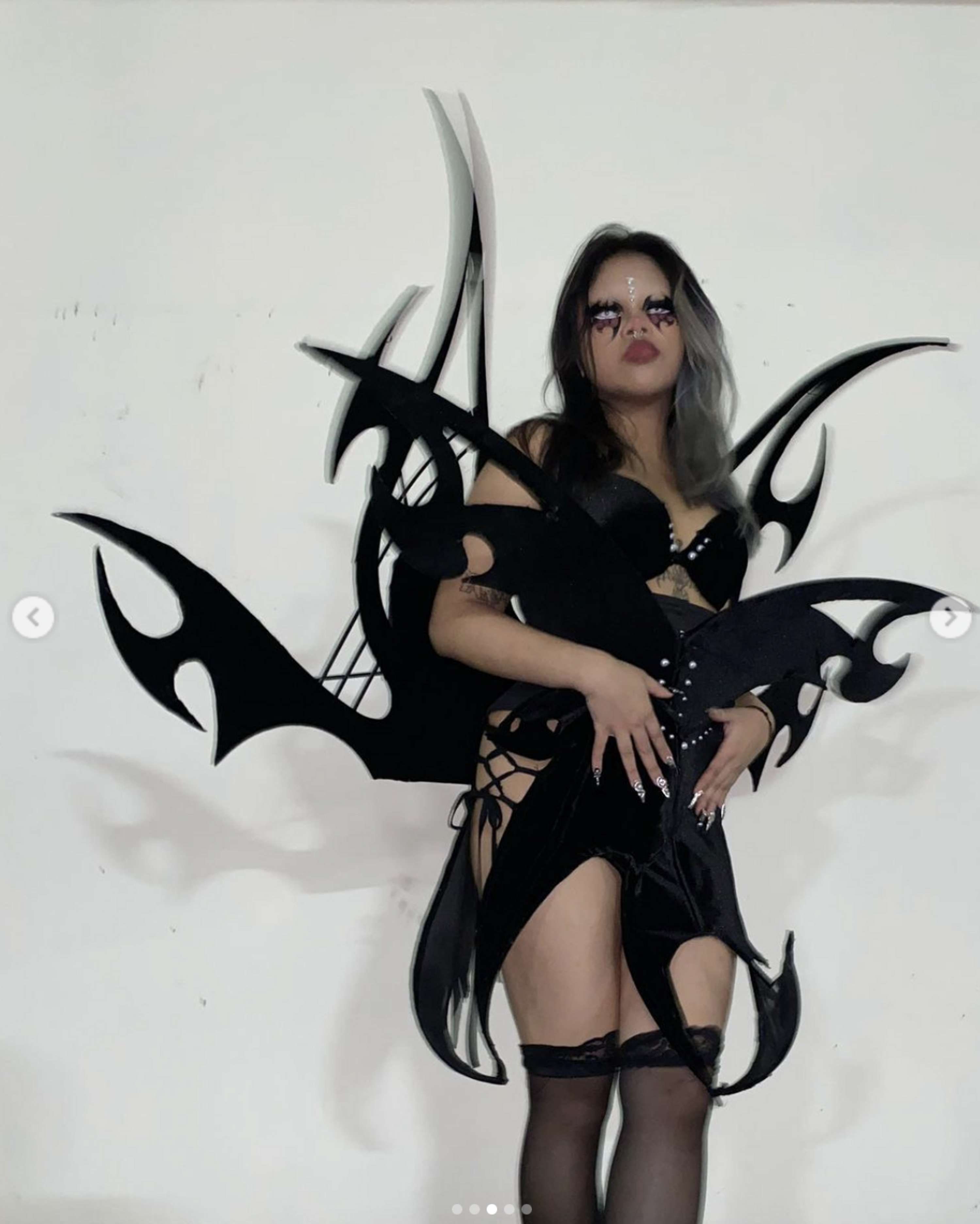 Collaboration with Congee Studios by Pinny Yaowaratana
