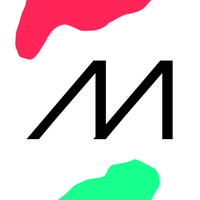 MOITAZ - Strategy Design for Business logo