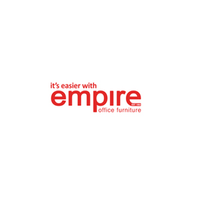 Empire Office Furniture Rockhampton logo