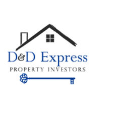 D & D Express Property Investors