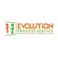 Evolution Process Service logo