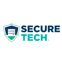 Secure Tech
