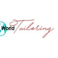 The New World Tailoring