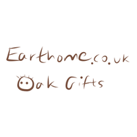 Earthome logo