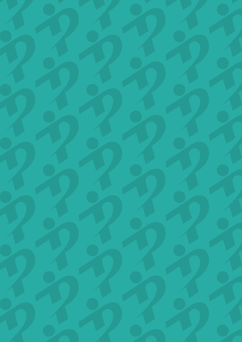 Type Pro Limited - Digital Marketing & Social Media by Christophe York
